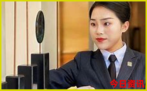 适合带孩子去的地方