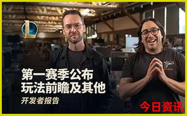 夏天湖北避暑的好地方