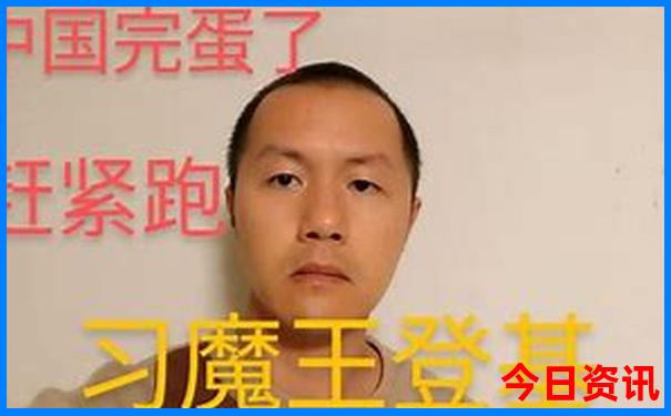 灵山胜境旅游攻略