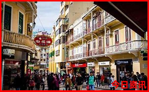 兰溪有什么好玩的地方旅游景点