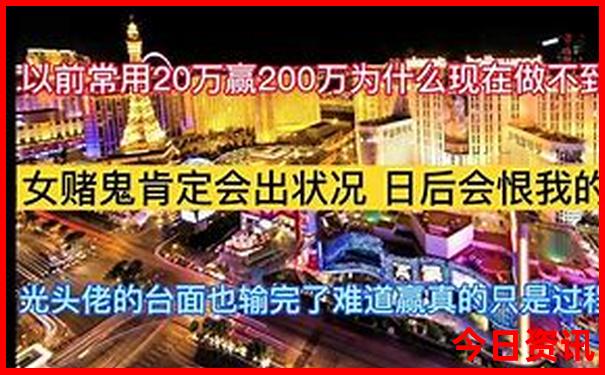常熟周边好玩的旅游景点推荐