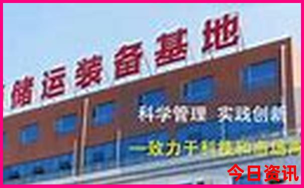 七月份去哪里旅游