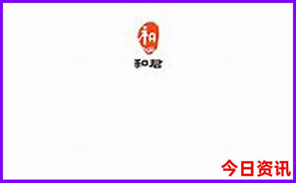 普者黑景点分布图
