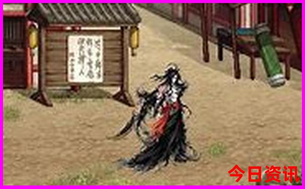 梅州周边游景点推荐