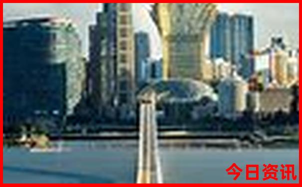 霸州附近有什么好玩的旅游景点
