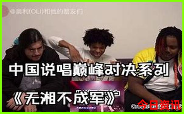 厦门旅游攻略自由行攻略二天一夜
