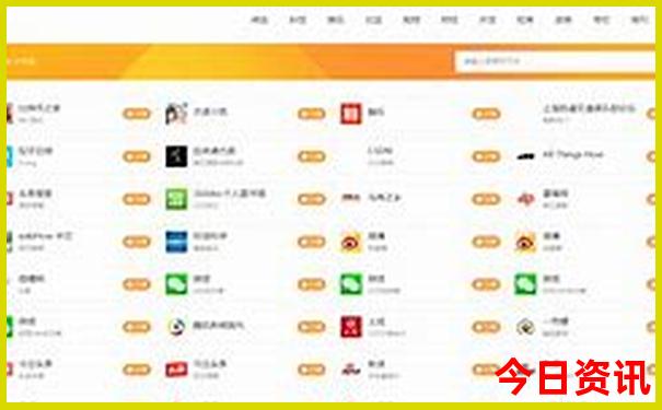 海拉尔自驾游路线推荐