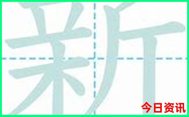 成都周边一日游景点推荐