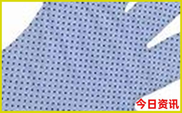8月冷门旅游小众景点