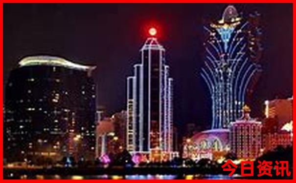 句容市旅游景点大全