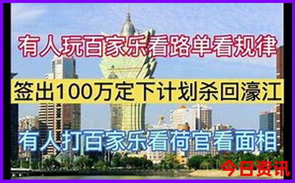 桂林那里好玩的地方有哪些景点