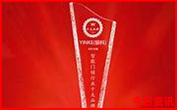 长城最佳游览路线