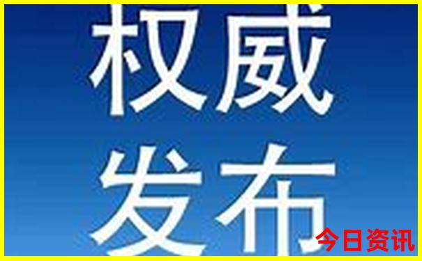 北京有哪些好玩的地方?
