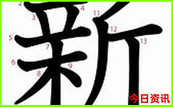 7月底自驾游去哪里好