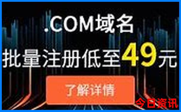 河南哪里适合避暑