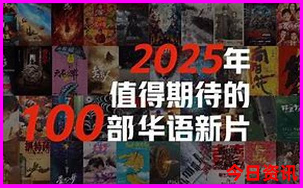 暑假到哪里玩最好
