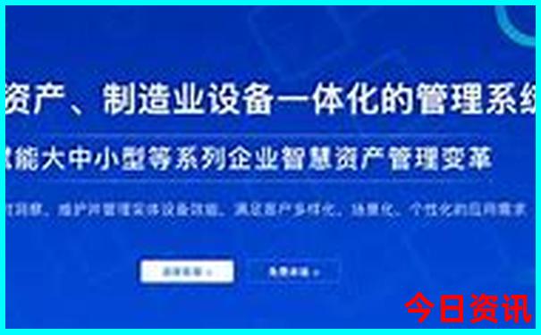 适合小朋友旅游的城市