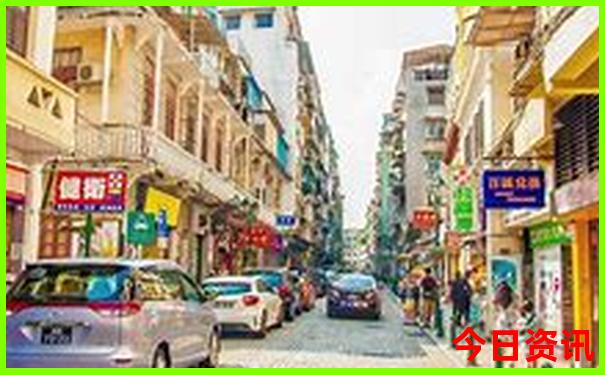 澳门全新揭秘管家婆全新免费100攻略准确全新方法-新澳天天开奖资料大全600TK