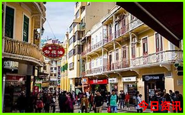 澳门全新揭秘管家婆全新免费100攻略准确全新方法-2025新澳门天天开好彩大乐透开奖号码